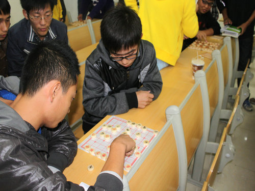 威廉希尔williamhill中文