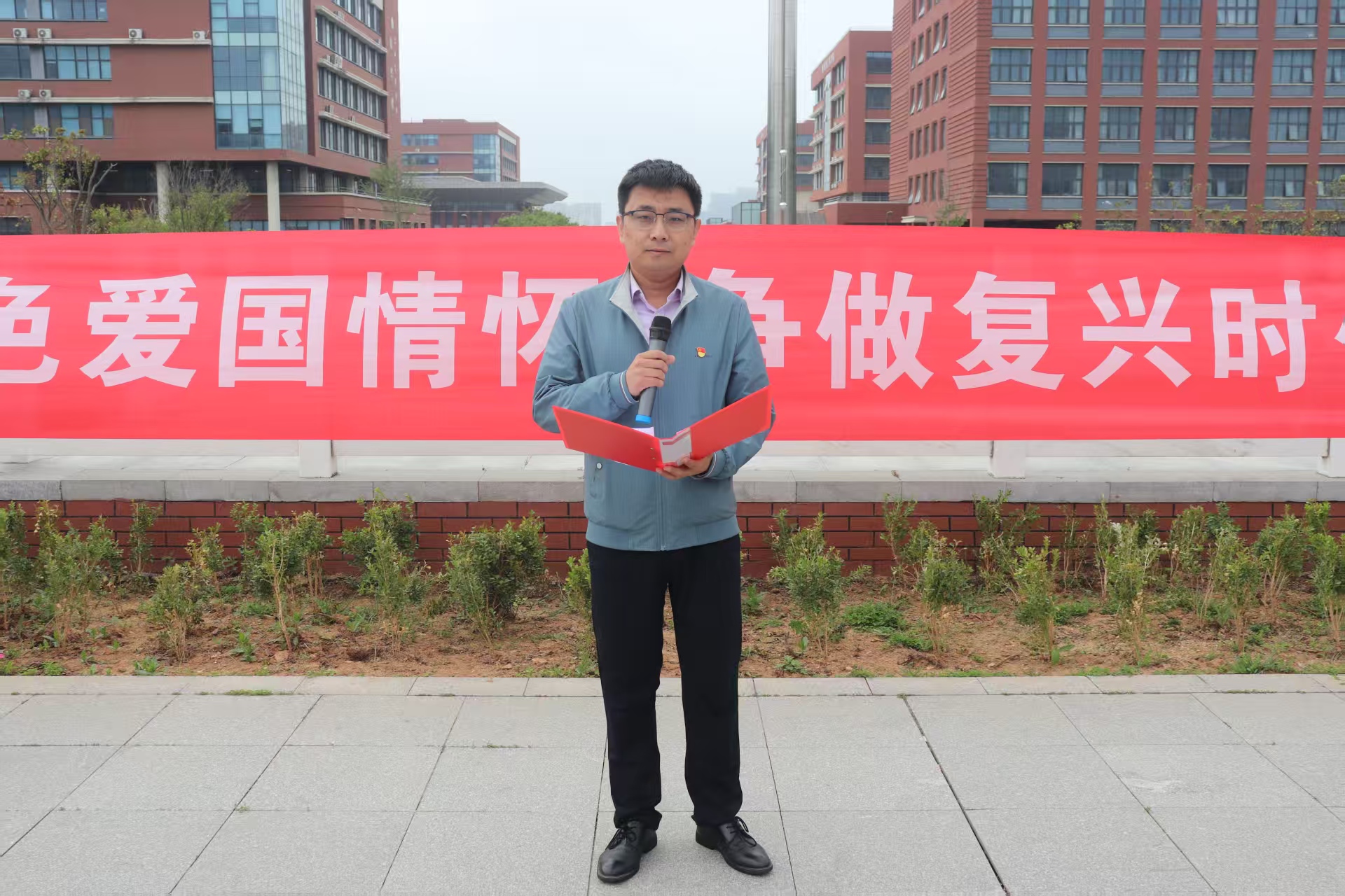 威廉希尔williamhill中文