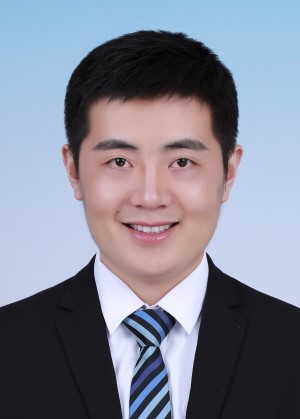 威廉希尔williamhill中文