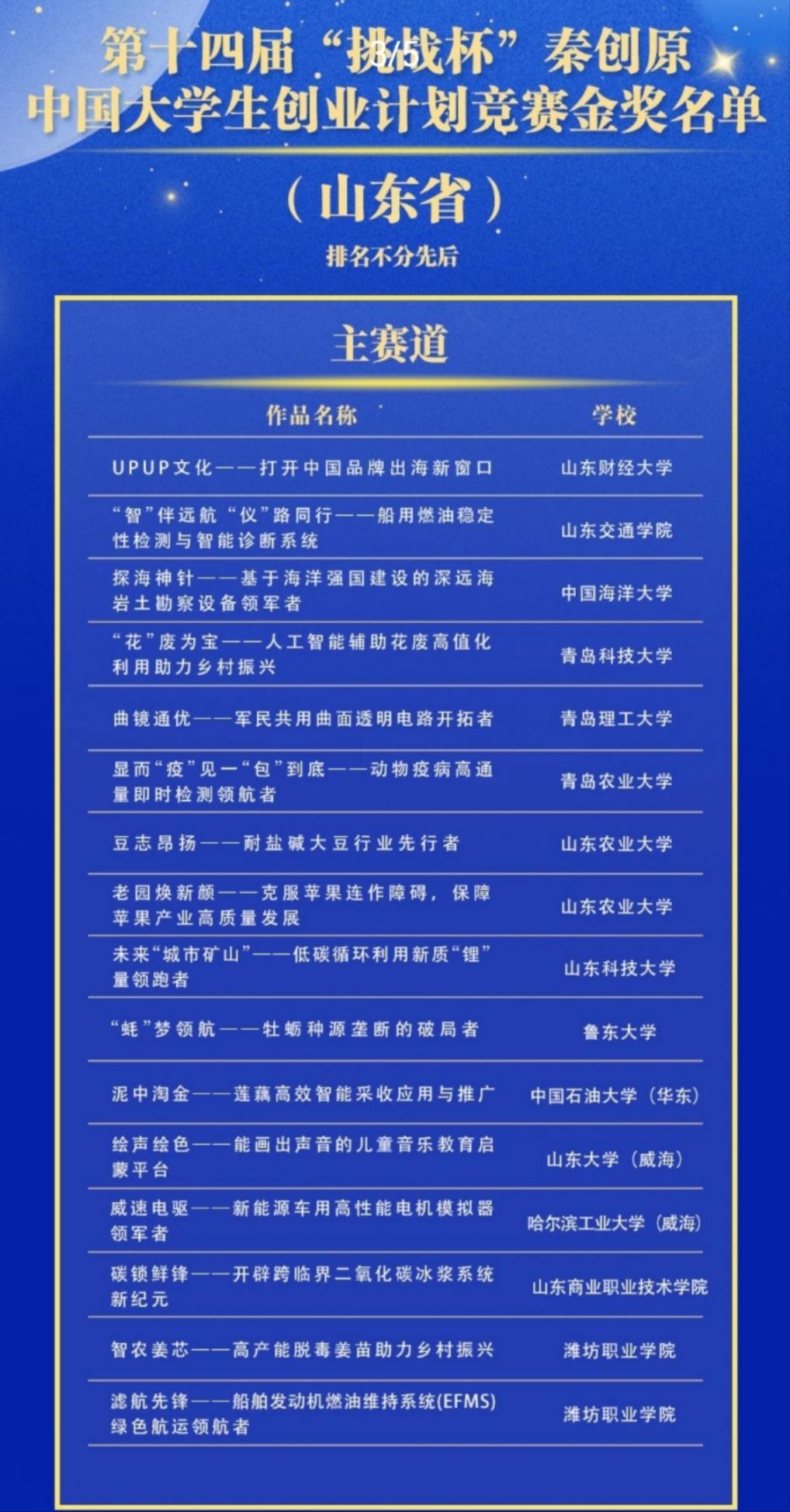 威廉希尔williamhill中文