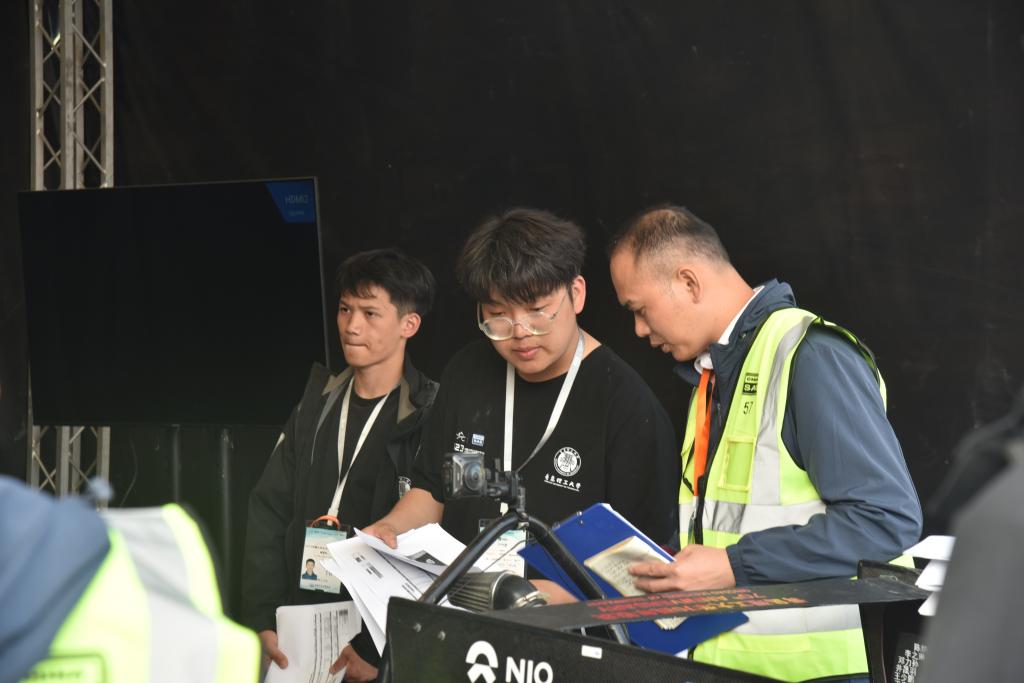 威廉希尔williamhill中文