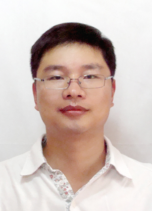 威廉希尔williamhill中文