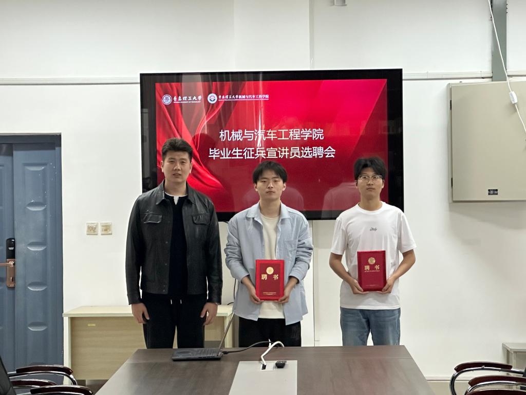 威廉希尔williamhill中文