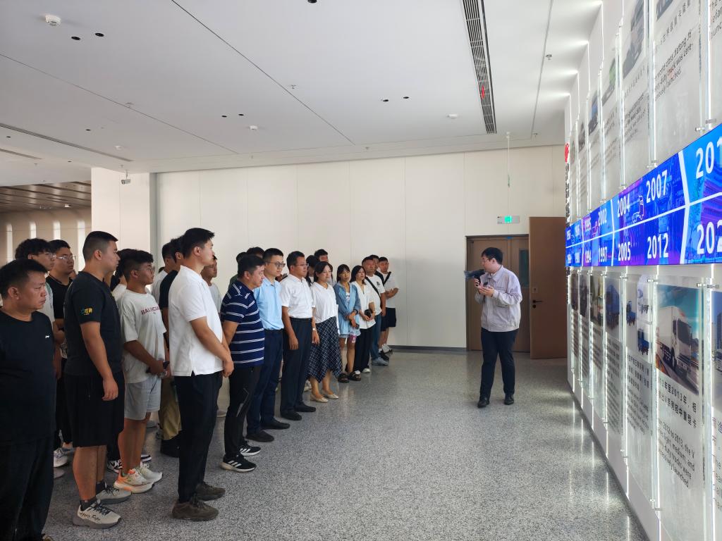 威廉希尔williamhill中文