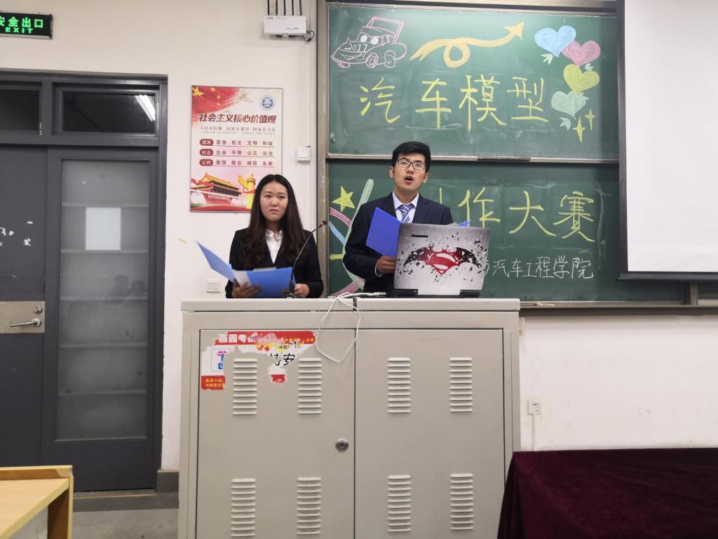 威廉希尔williamhill中文