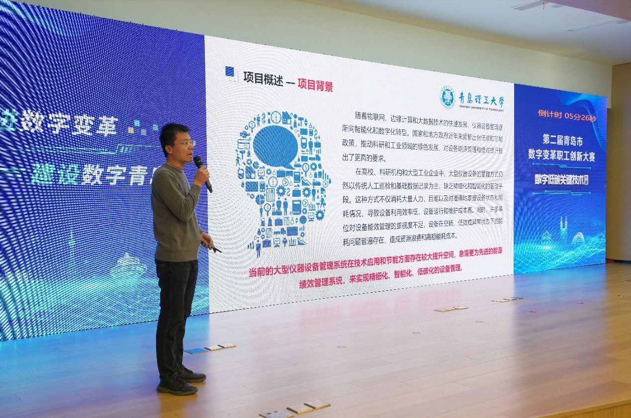 威廉希尔williamhill中文