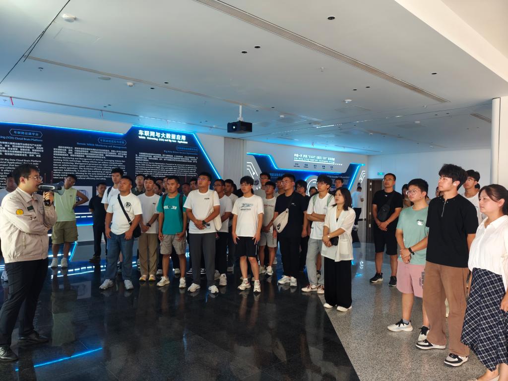 威廉希尔williamhill中文