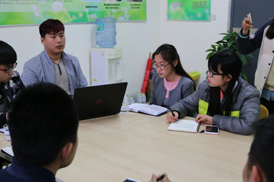 威廉希尔williamhill中文