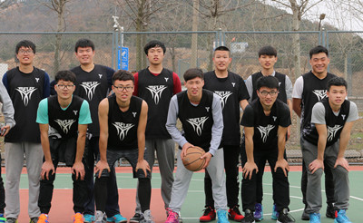 威廉希尔williamhill中文