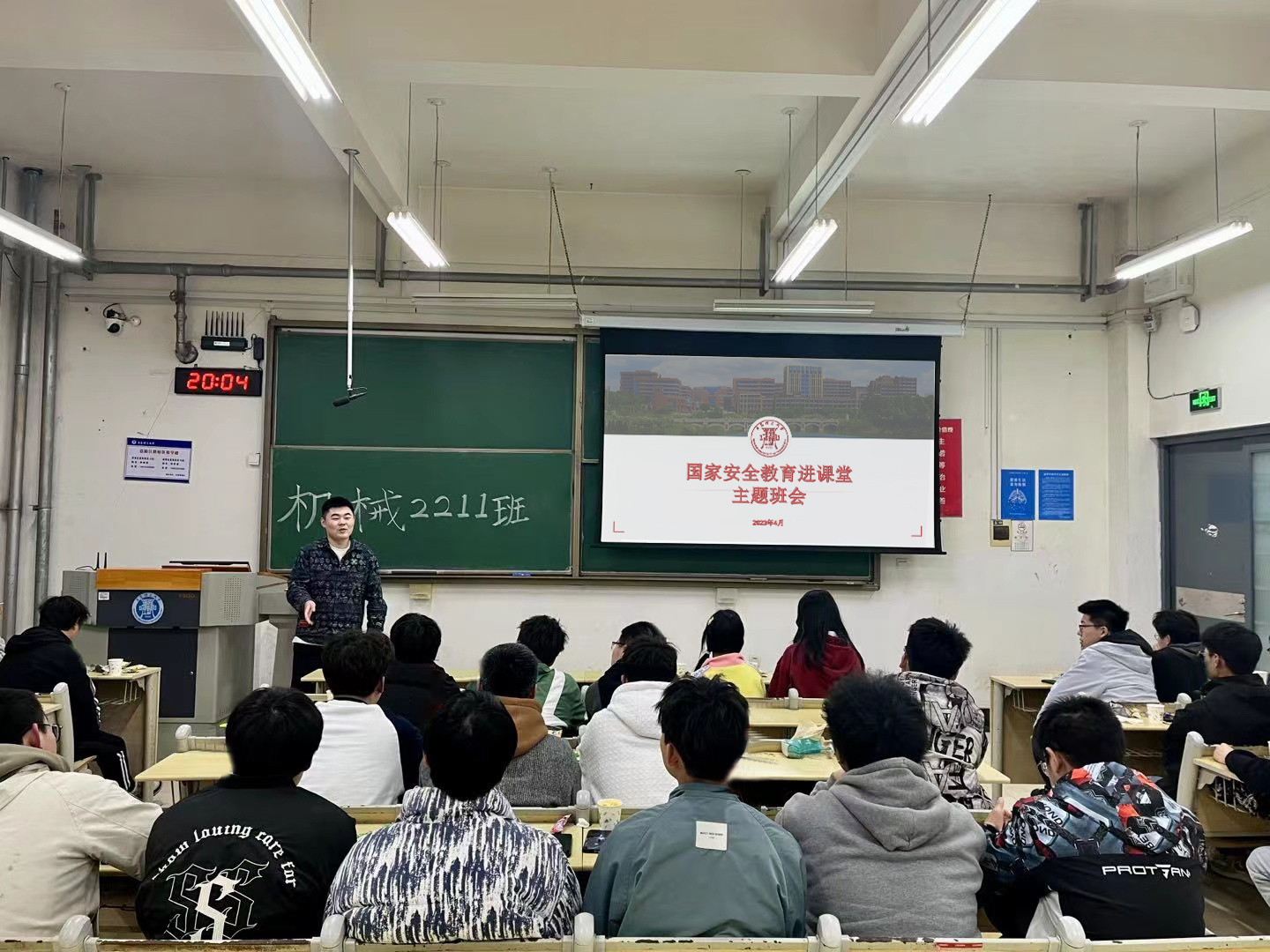 威廉希尔williamhill中文