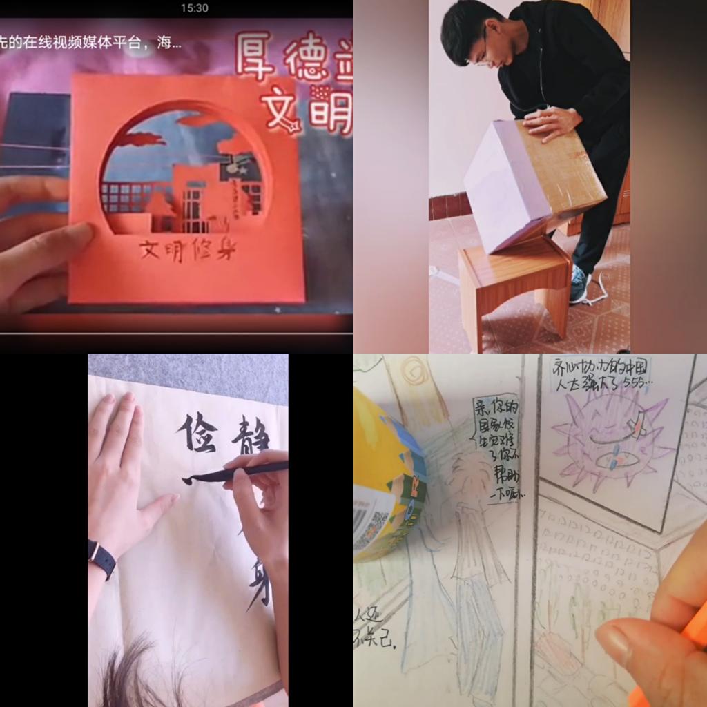 威廉希尔williamhill中文