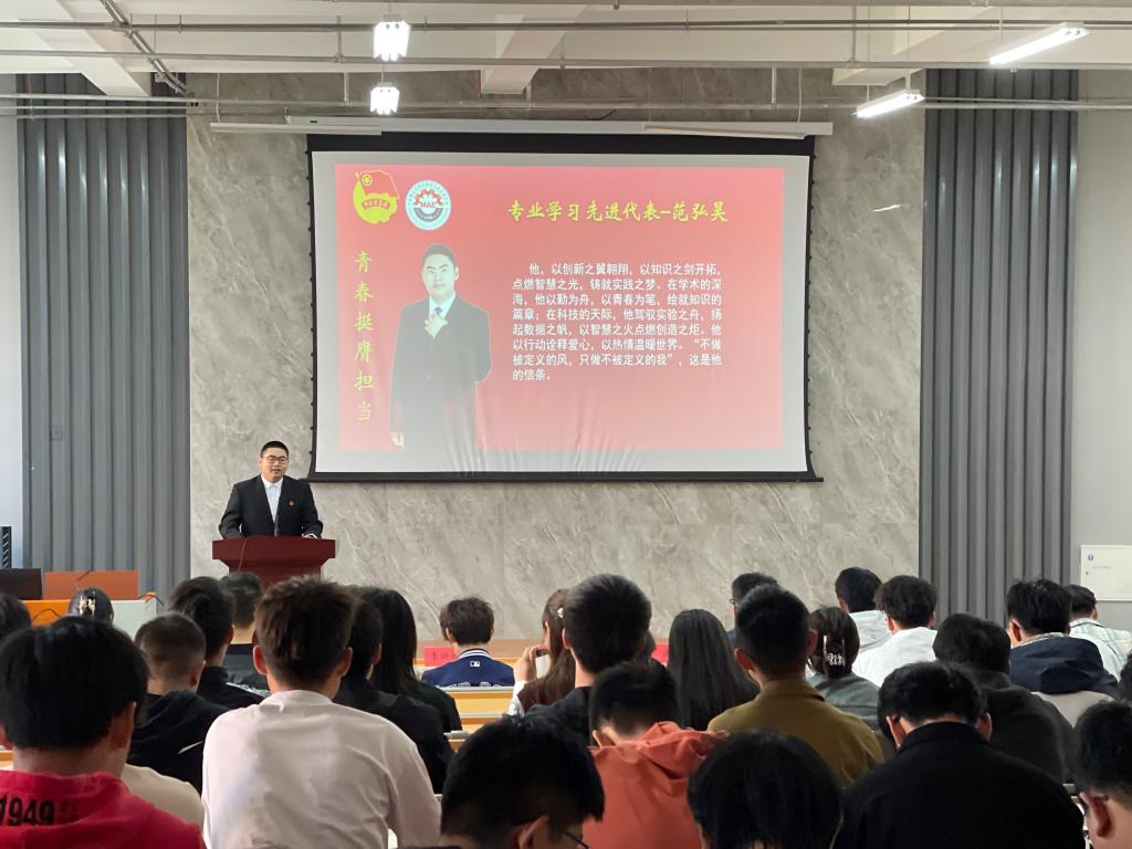 威廉希尔williamhill中文