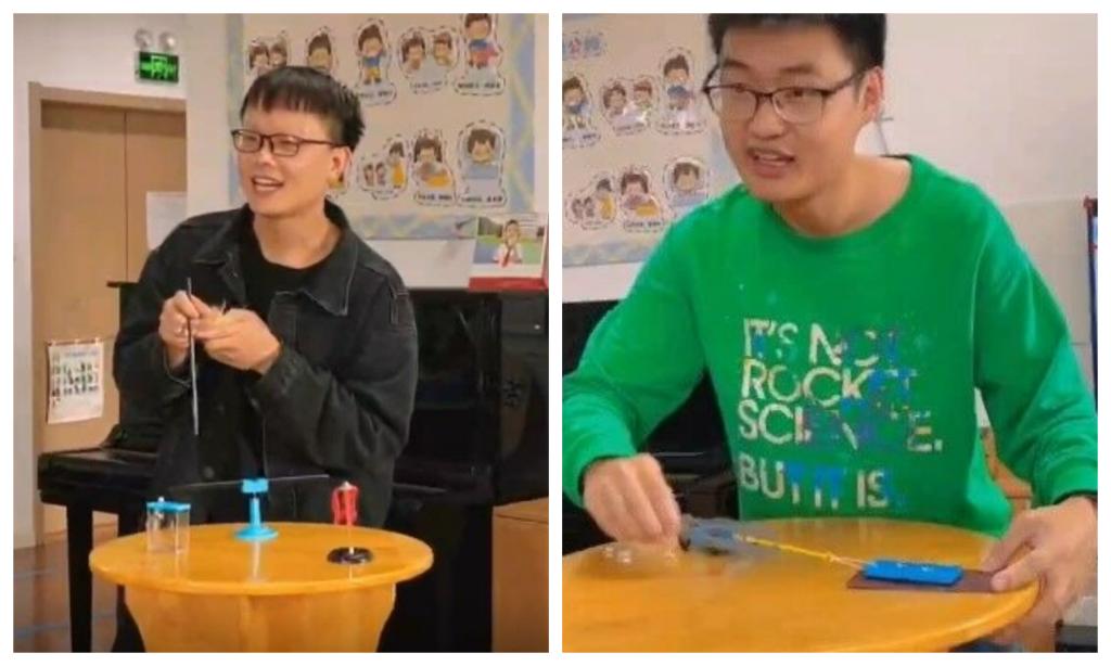 威廉希尔williamhill中文