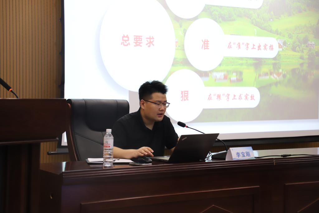 威廉希尔williamhill中文