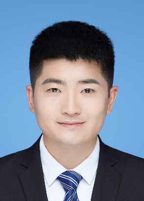 威廉希尔williamhill中文