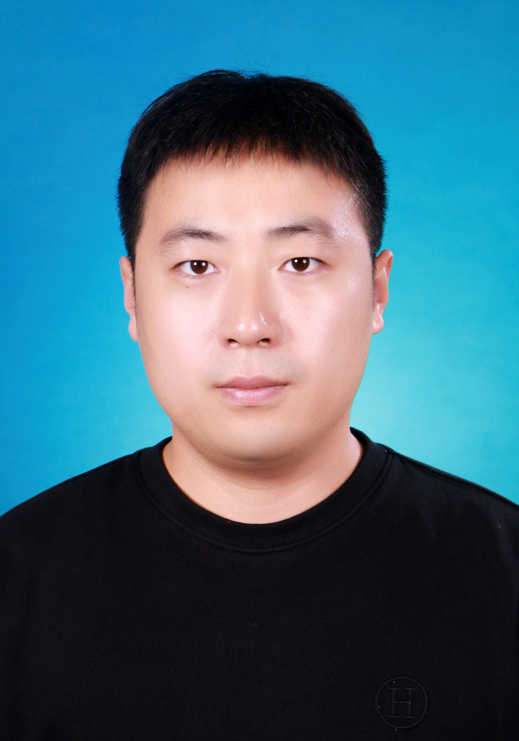 威廉希尔williamhill中文