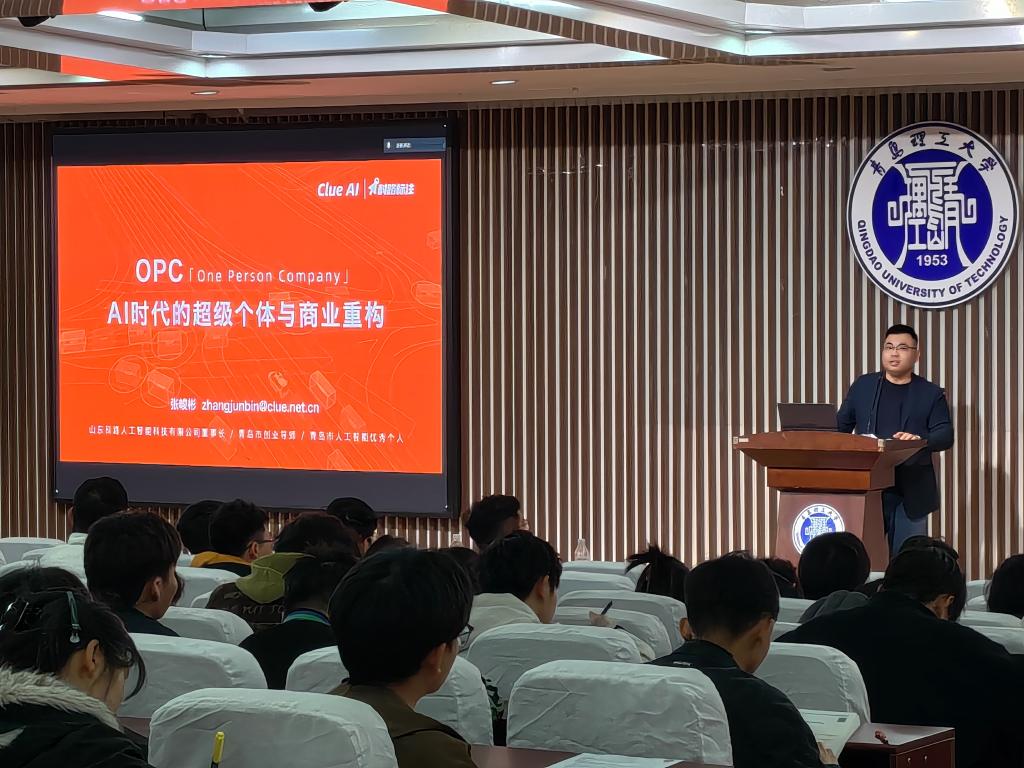 威廉希尔williamhill中文