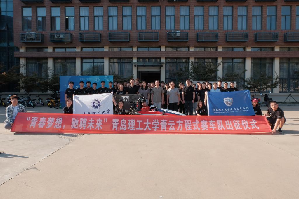 威廉希尔williamhill中文