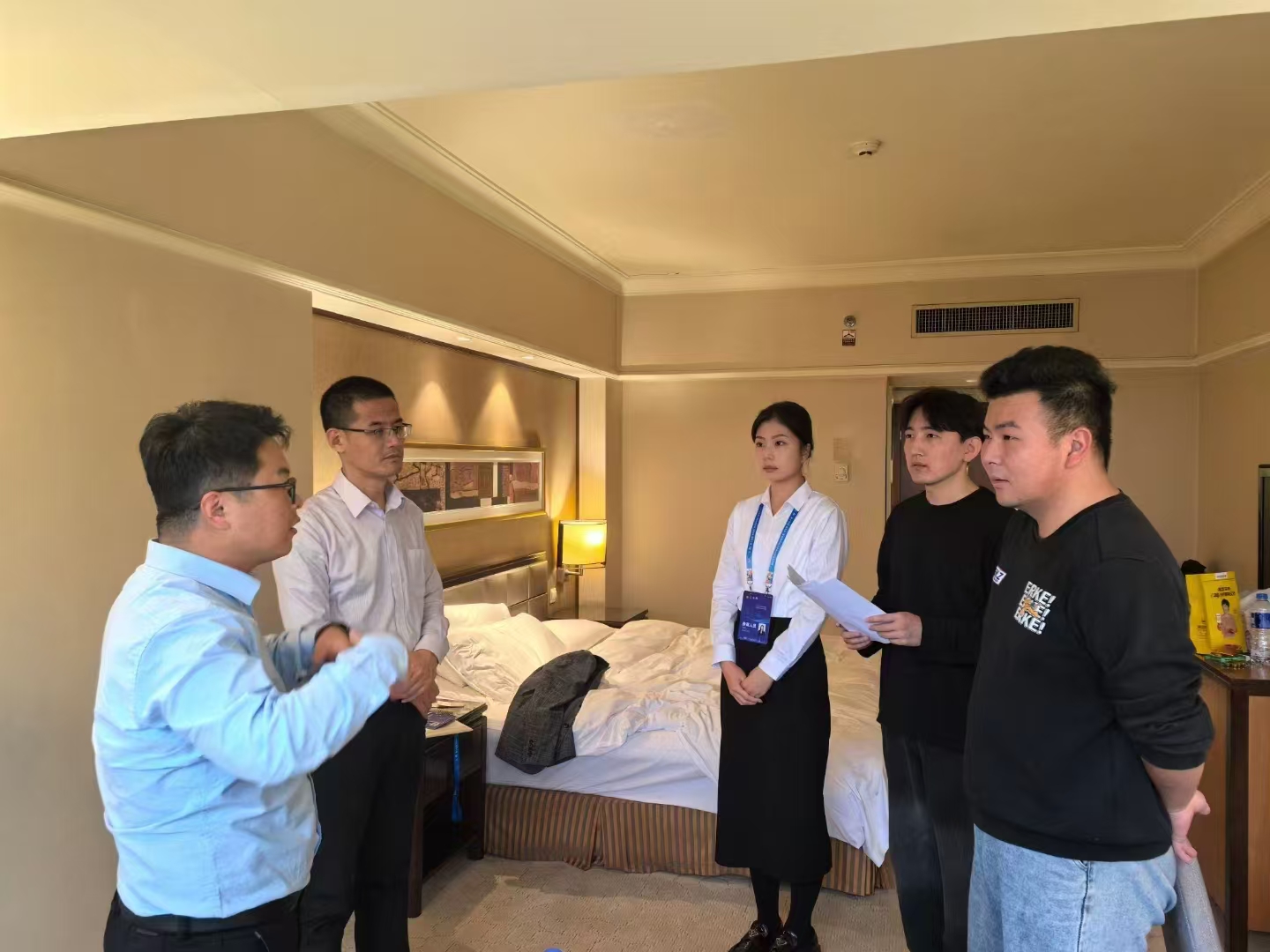威廉希尔williamhill中文
