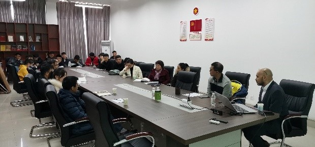 威廉希尔williamhill中文