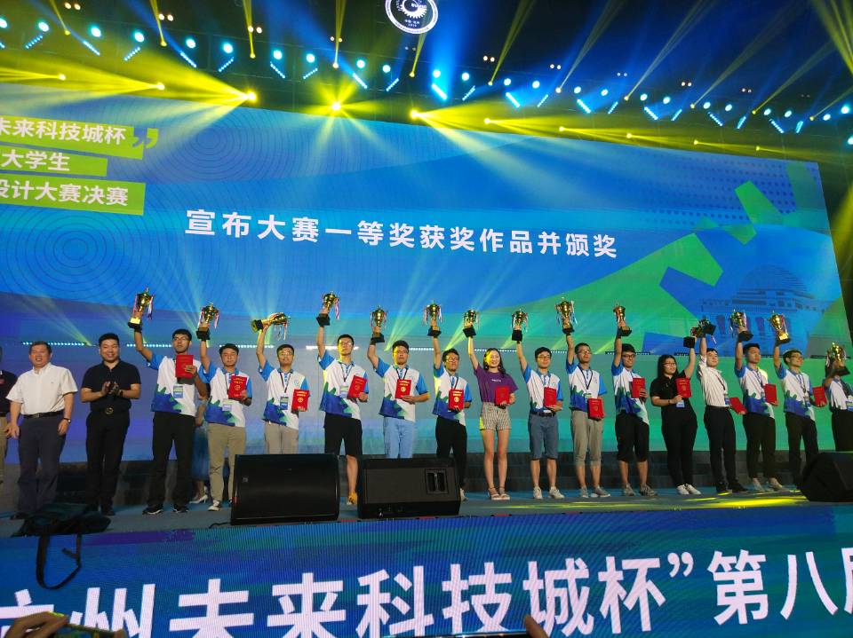 威廉希尔williamhill中文
