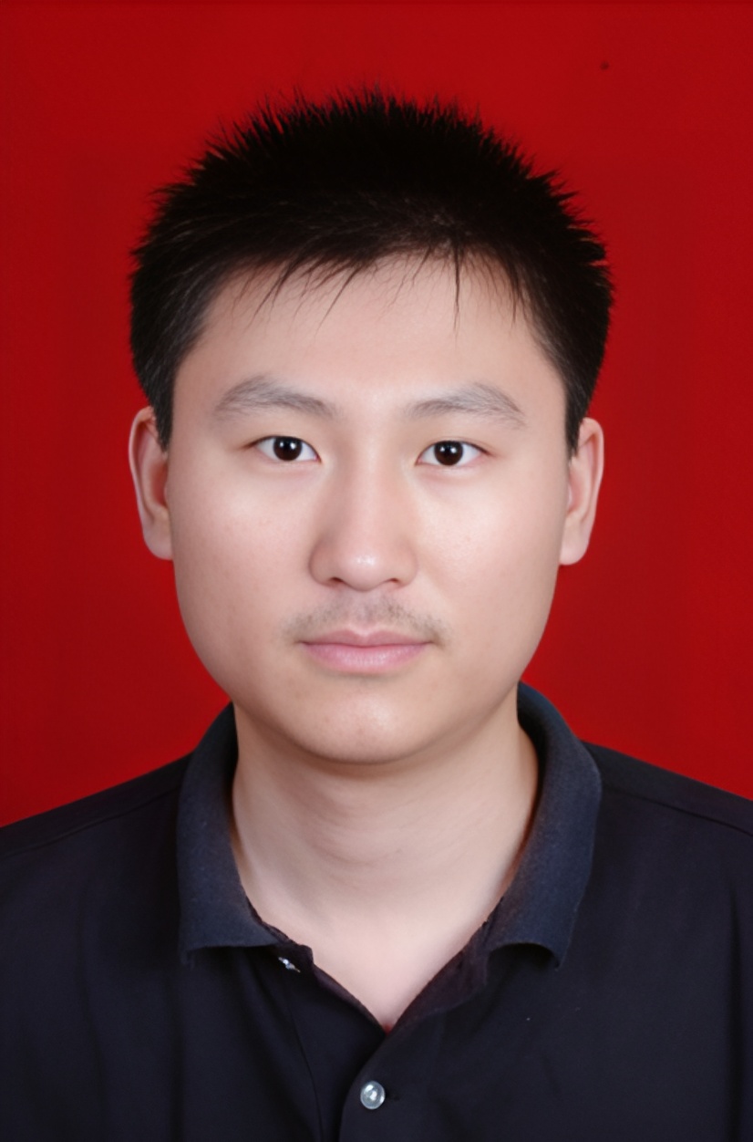 威廉希尔williamhill中文