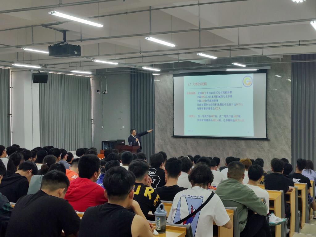 威廉希尔williamhill中文