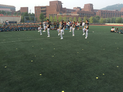 威廉希尔williamhill中文