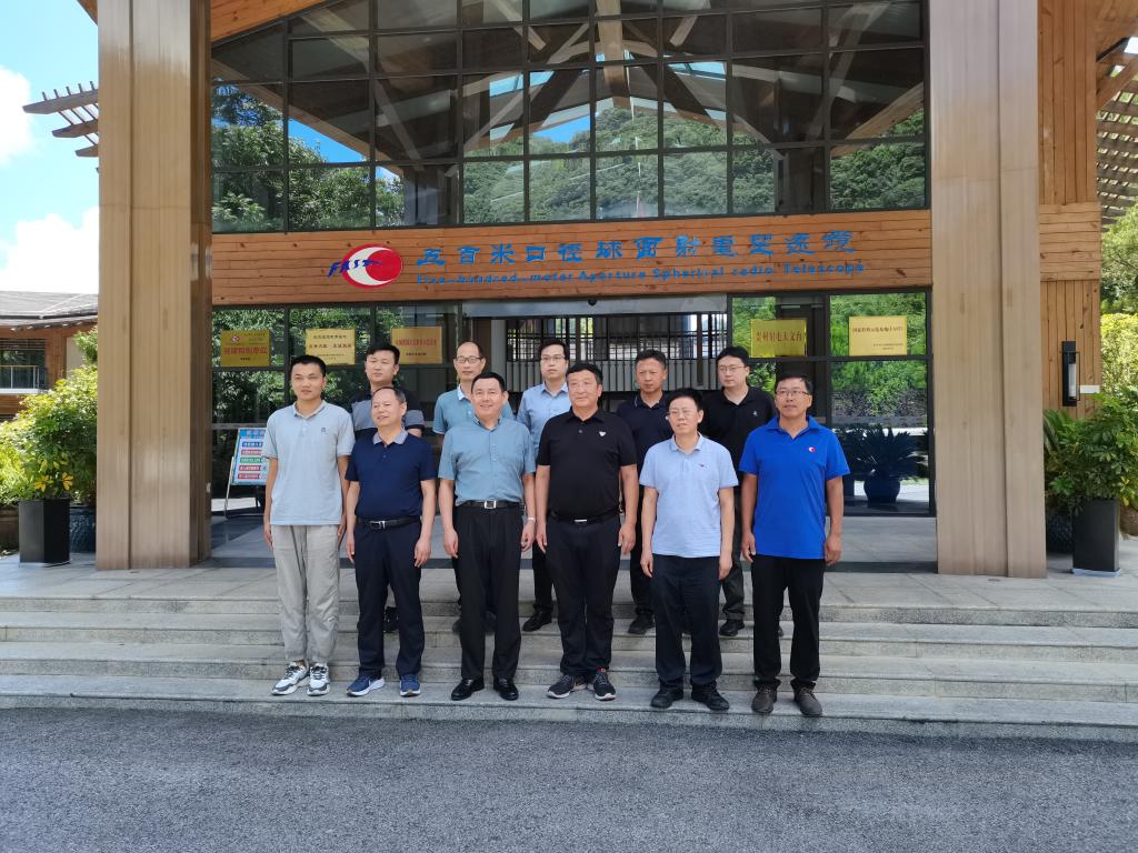 威廉希尔williamhill中文