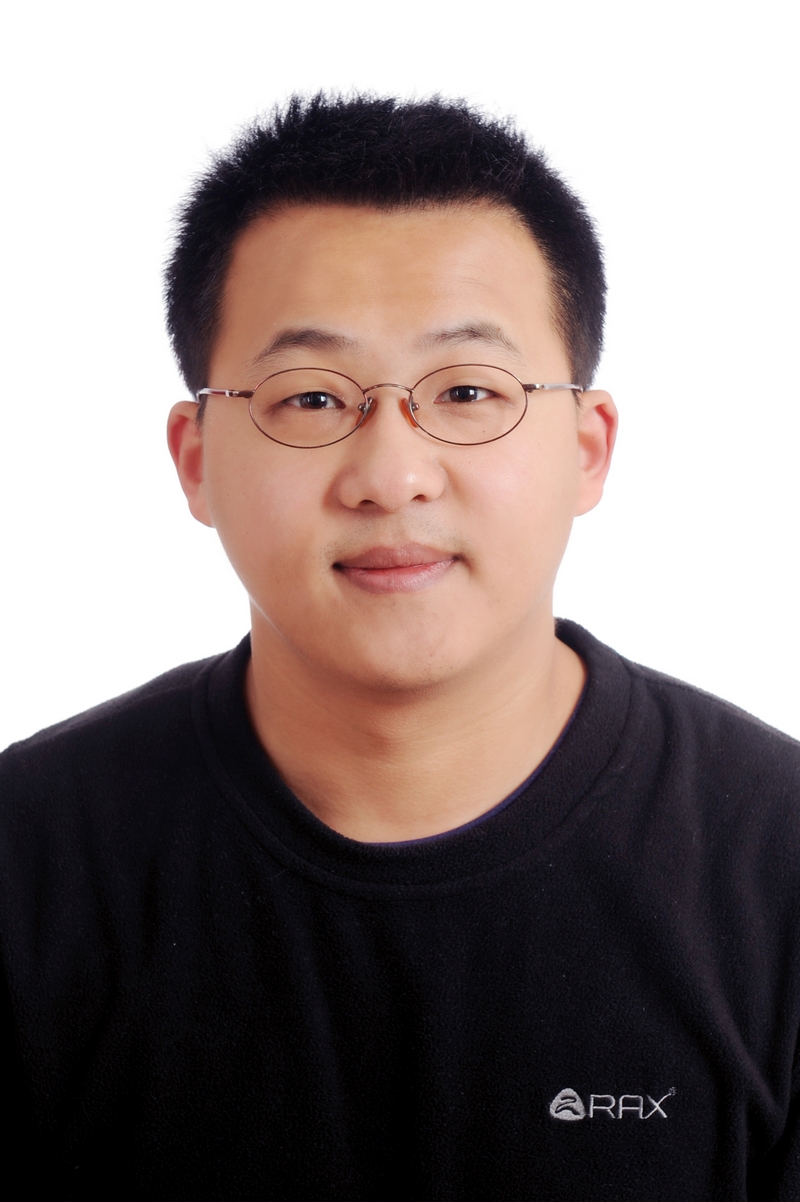 威廉希尔williamhill中文