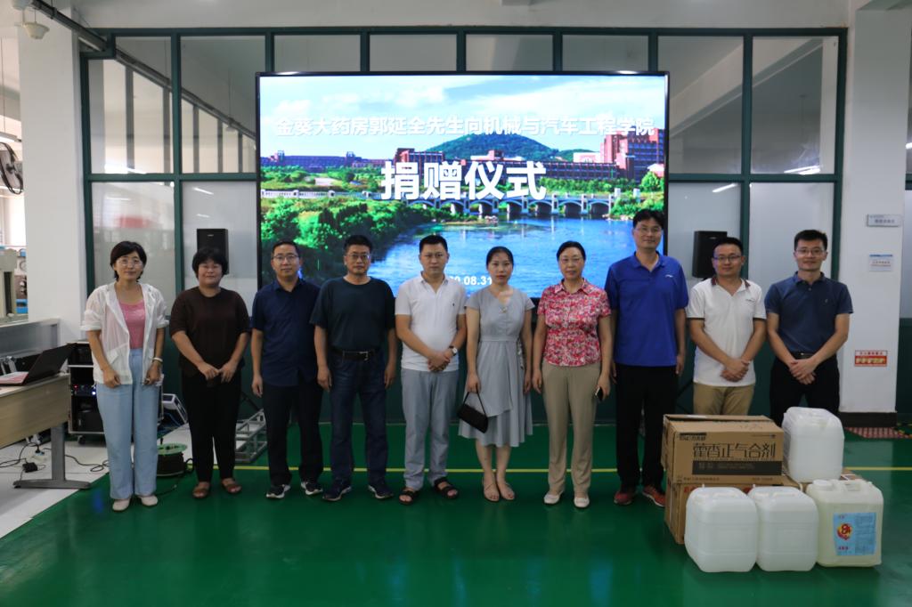 威廉希尔williamhill中文