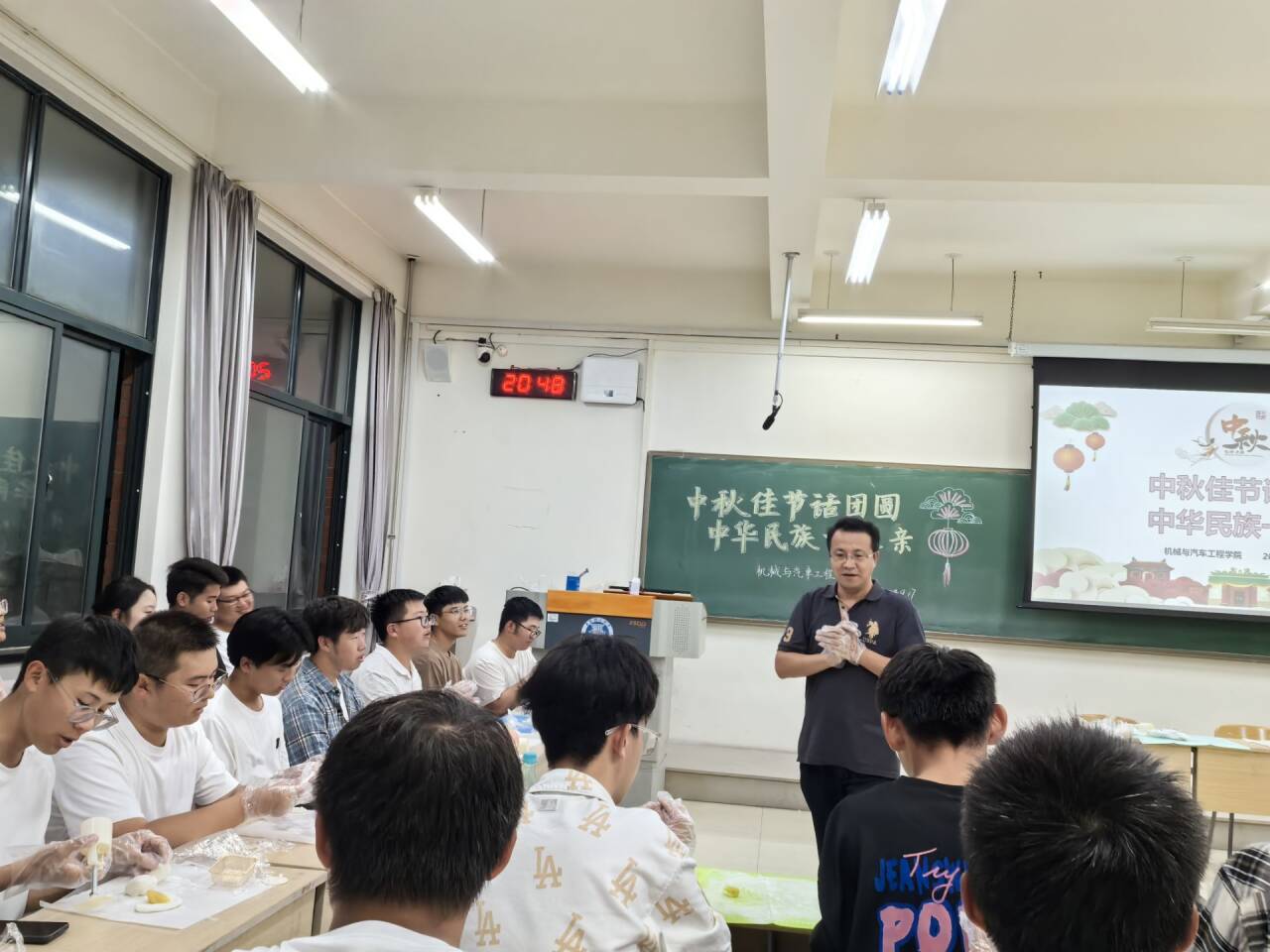 威廉希尔williamhill中文