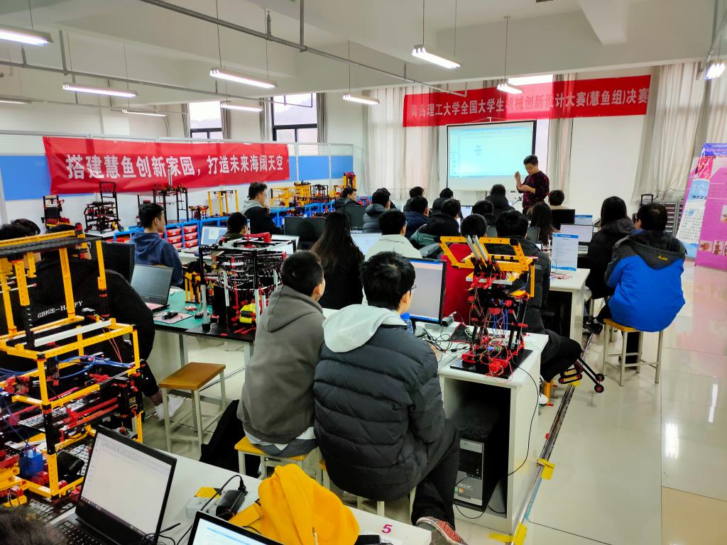 威廉希尔williamhill中文