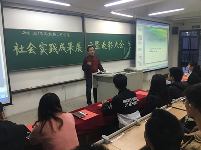 威廉希尔williamhill中文