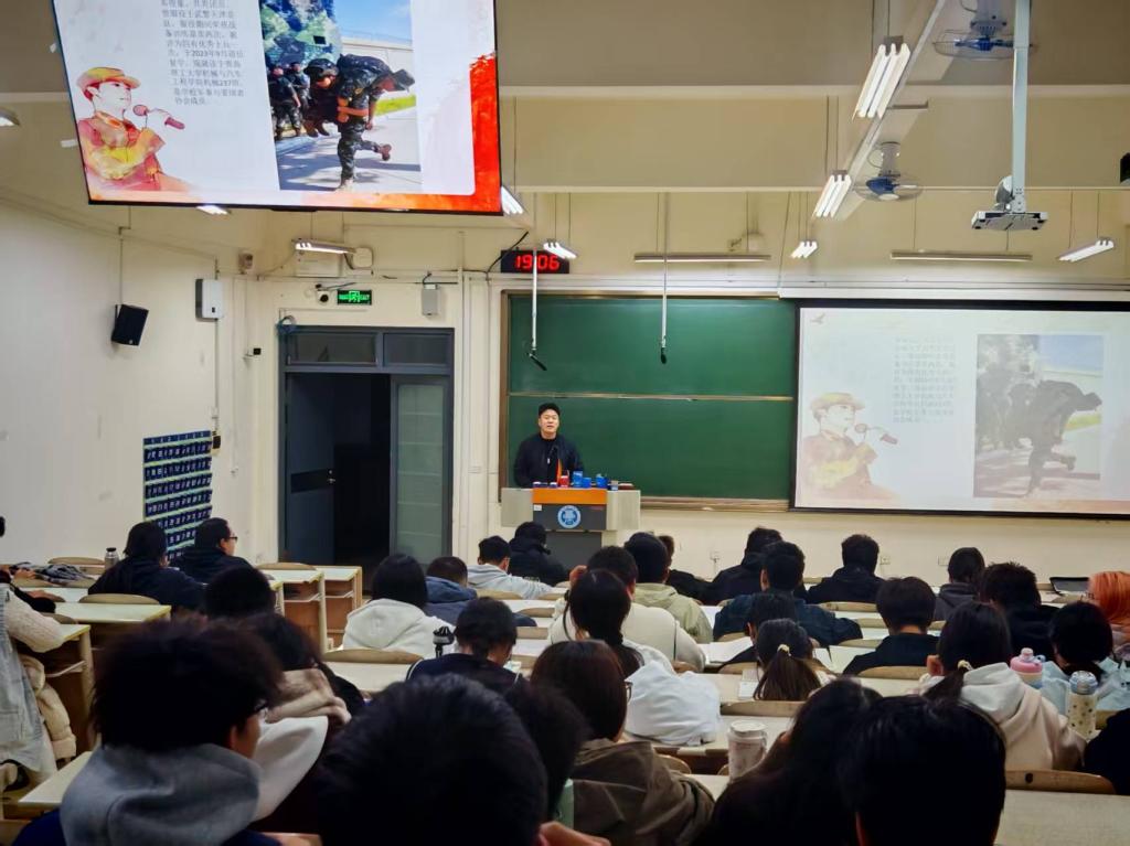 威廉希尔williamhill中文