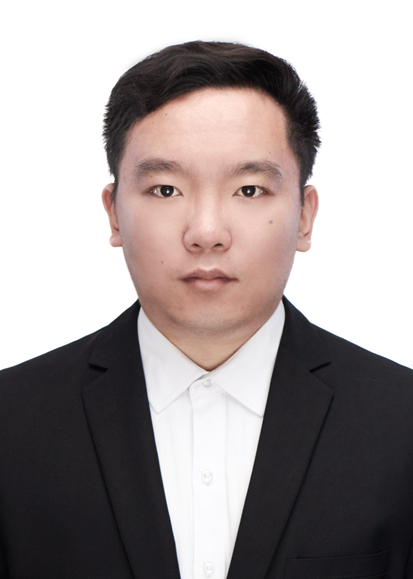 威廉希尔williamhill中文