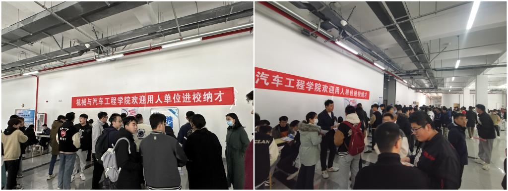 威廉希尔williamhill中文