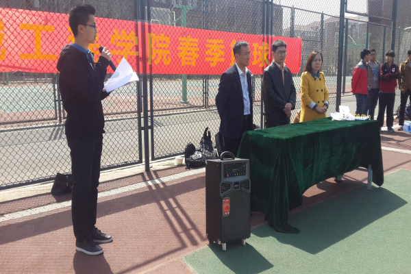 威廉希尔williamhill中文