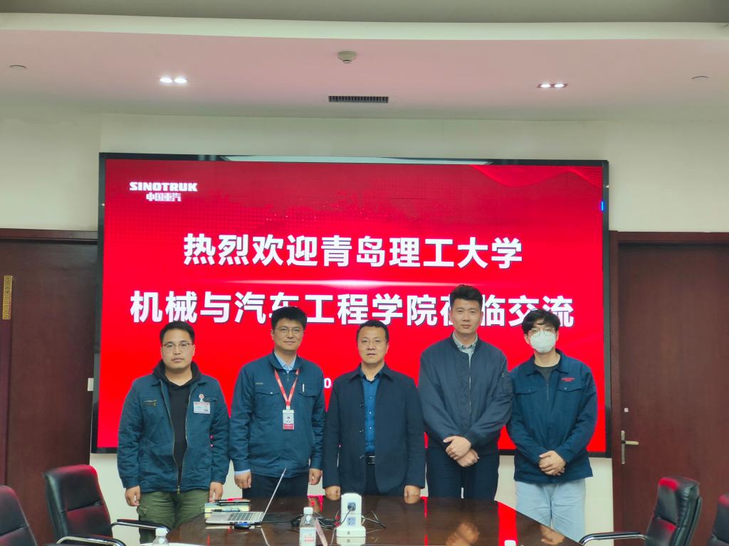 威廉希尔williamhill中文