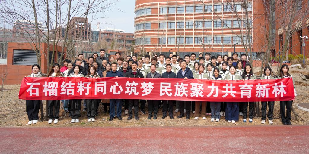 威廉希尔williamhill中文