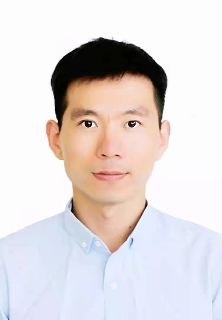 威廉希尔williamhill中文