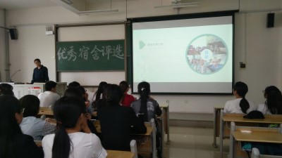 威廉希尔williamhill中文