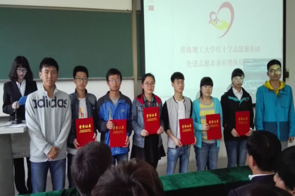 威廉希尔williamhill中文