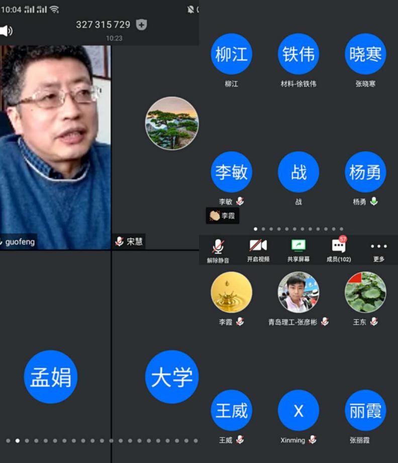 威廉希尔williamhill中文