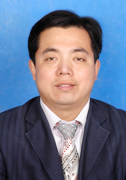 威廉希尔williamhill中文