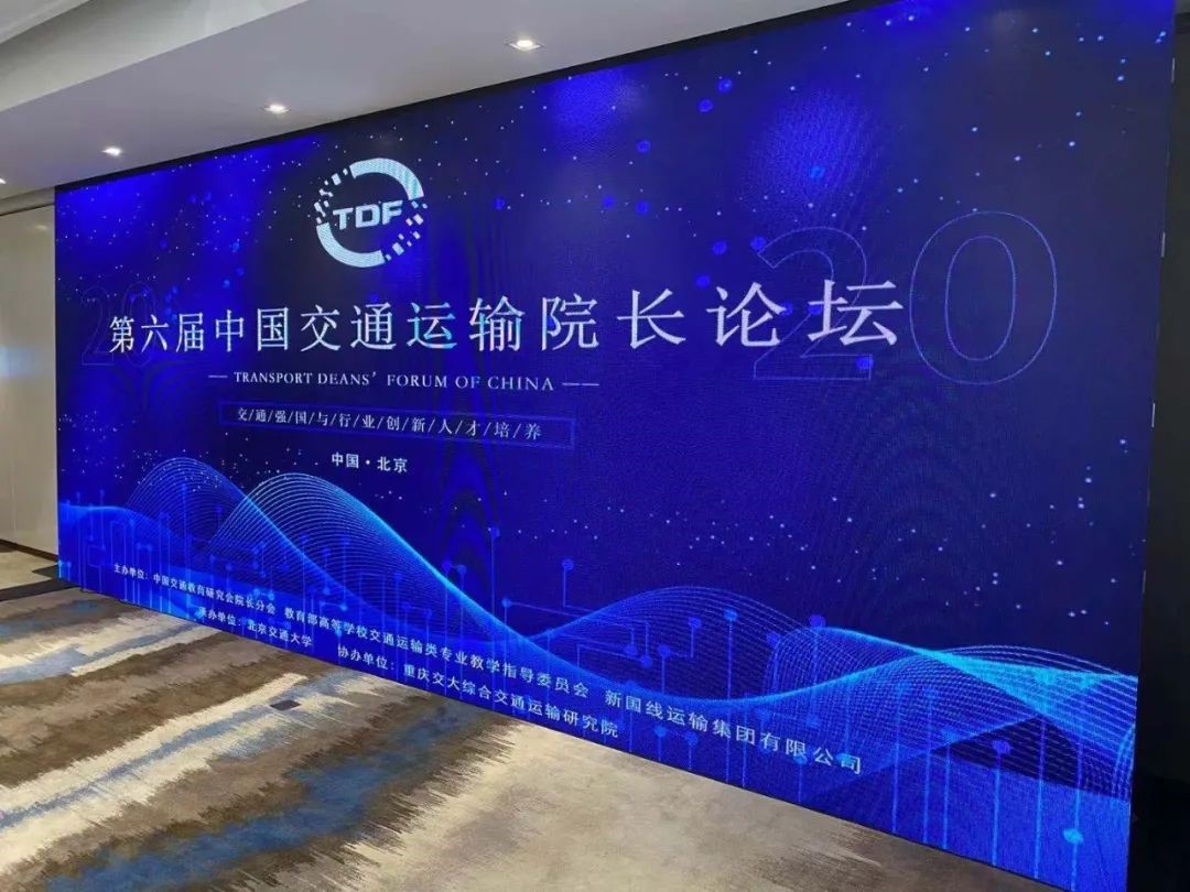威廉希尔williamhill中文