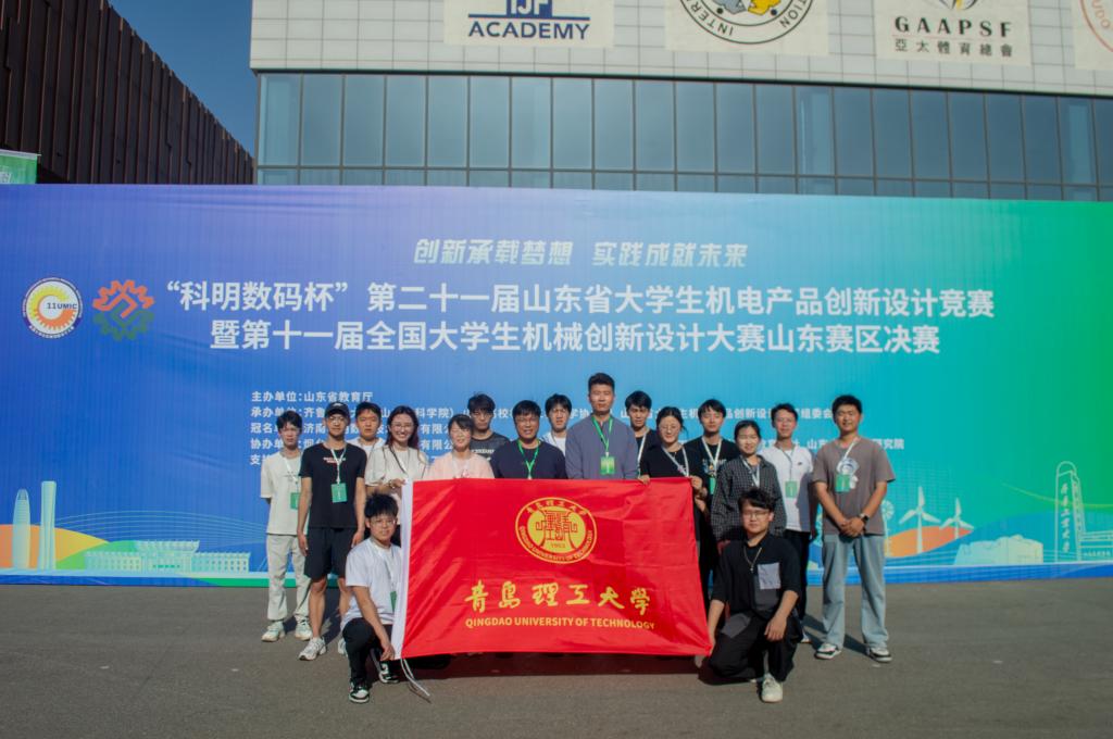 威廉希尔williamhill中文