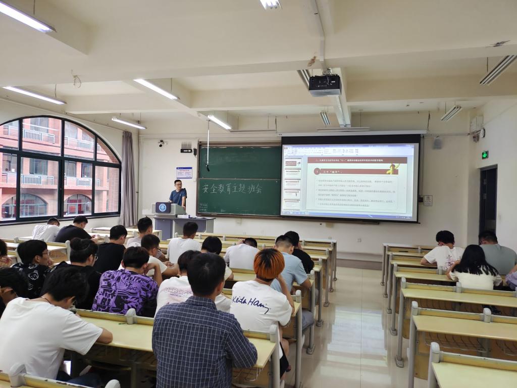 威廉希尔williamhill中文