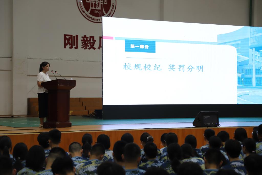 威廉希尔williamhill中文