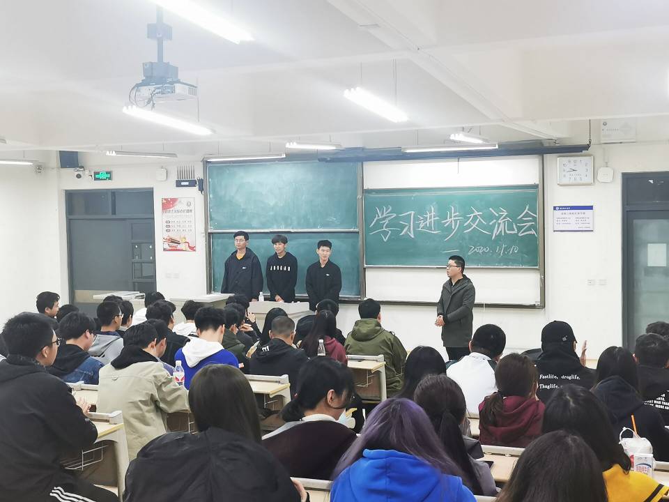 威廉希尔williamhill中文